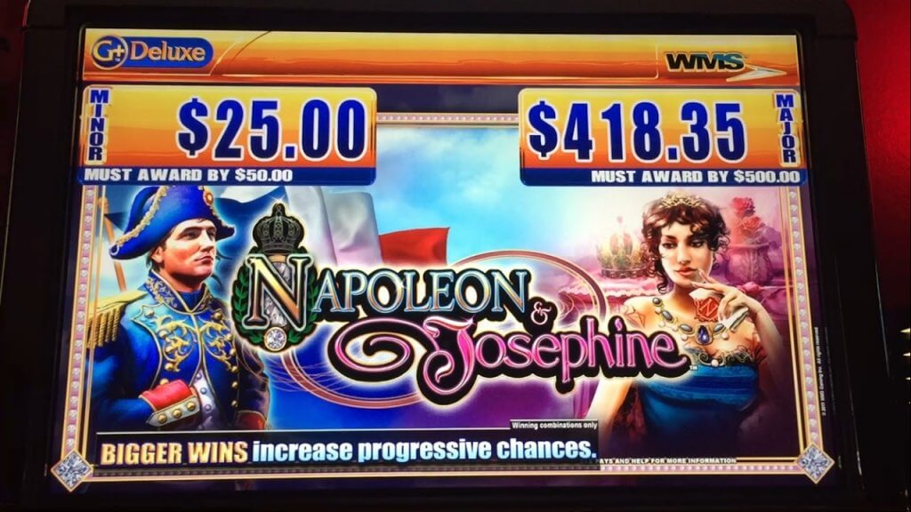Jogar slots Goldilocks and the Wild Bears